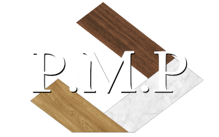 Pmp_logo_header